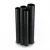 Al-Rajhi HDPE Pipes PE 100 Pressure 6 Bar Outside Diameter 200 mm Thickness 11.4 mm Color Black