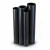Al-Rajhi HDPE Pipe PE 100 Pressure 6 Bar Outside Diameter 560 mm Thickness 31.9 mm Black Color