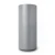 Modern Wall Decoration 15.6m x 100cm Gray, Roll - Image 1