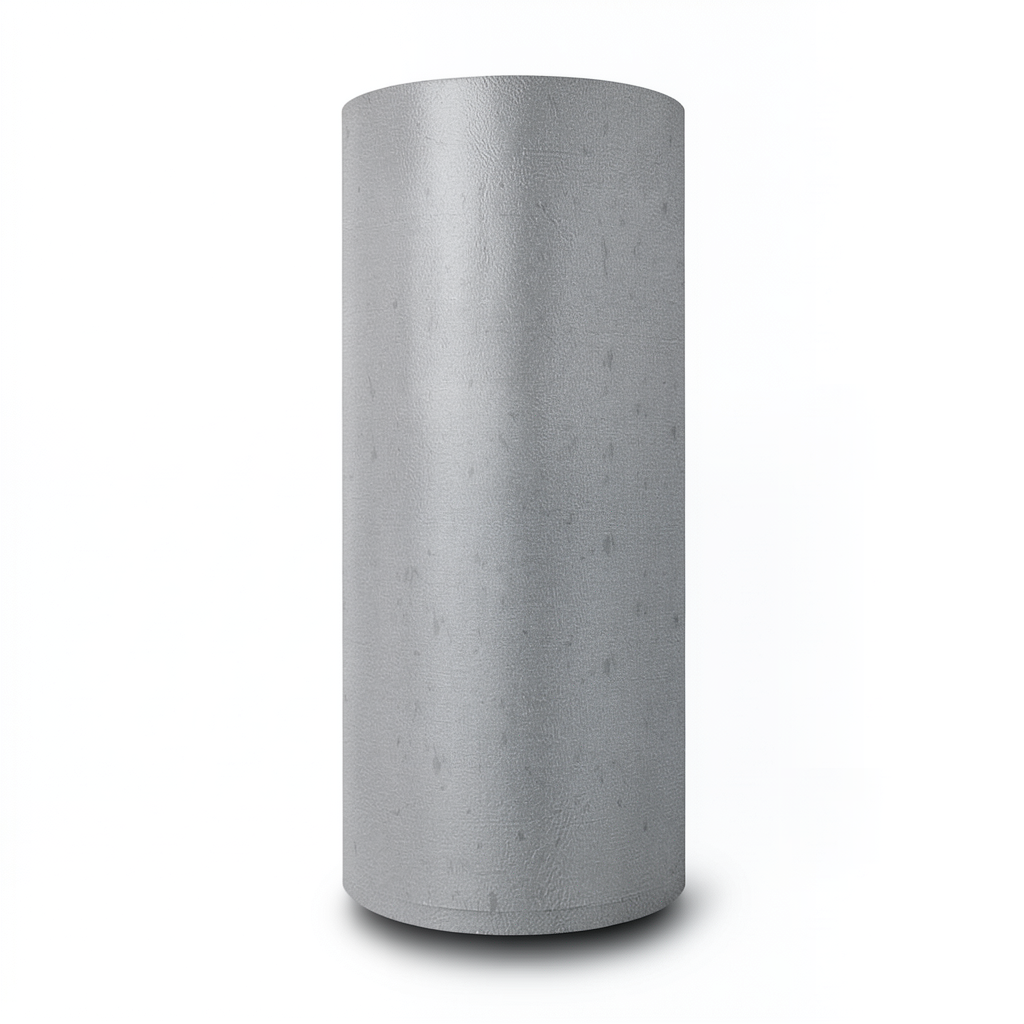 Modern Wall Decoration 15.6m x 100cm Gray, Roll
