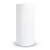 Plain Wallpaper 15.6m×106cm White Color - Image 1