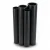 Al-Rajhi HDPE Pipes PE 100 Pressure 6 Bar Outside Diameter 630 mm Thickness 35.8 mm Color Black