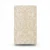 Italian Wallpaper, Beige Color, Length 10 m, Width 0.73 m, Model 24033