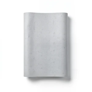 Modern Wall Decoration 15.6m x 100cm Gray, Roll