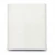 Italian Wallpaper, Size 10m x 0.73m, Off White Color, Model 24037
