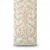 Italian Wall Decoration, Pale Beige Color, Length 10 m, Width 0.73 m, Model 24035