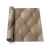3D Design Wall Covering 15.6m x 106cm Brown and Beige - Image 1