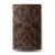 Italian Wallpaper, Dark Brown Color, Length 10 m, Width 0.73 m, Model 24032
