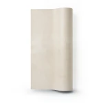 Modern Wallpaper 10m×53cm Beige Color