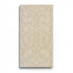Italian Wallpaper, Beige Color, Length 10 m, Width 0.73 m, Model 24033