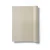 Plain Wallpaper 15.6m×106cm Pale Brown Color - Image 1