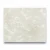 Italian Wallpaper, Size 10m x 0.73m, Beige color, Model 24045