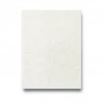 Italian Wallpaper, Size 10m x 0.73m, Off White Color, Model 24037