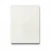 Italian Wallpaper, Size 10m x 0.73m, Off White Color, Model 24037