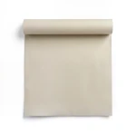 Modern Wallpaper 10m×53cm Beige Color