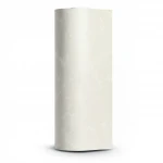 Italian Wall Decoration, Light Beige Color, Length 10 m, Width 0.73 m, Model 24047