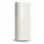 Italian Wall Decoration, Light Beige Color, Length 10 m, Width 0.73 m, Model 24047
