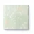 Italian Wallpaper, Size 10m x 0.73m, Light Green Color, Model 24043