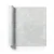 Italian Wall Decoration, 10m x 0.73m, Light Gray, Model 24044