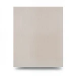 Plain Wallpaper 15.6m × 106cm Dark Pale Beige Color
