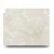 Italian Wallpaper, Size 10m x 0.73m, Beige color, Model 24045