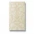 Italian Wallpaper, Beige Color, Length 10 m, Width 0.73 m, Model 24033
