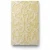 Italian Wall Covering, size 10m x 0.73m, Yellowish Beige Color, Model 24034