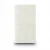 Italian wallpaper, pale beige color, length 10 m, width 0.73 m, model 24056