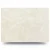 Italian Wall Decoration, Light Beige Color, Length 10 m, Width 0.73 m, Model 24047