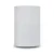 Modern Wallpaper 15.6m × 100cm Light Gray Color - Image 1