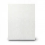 Italian Wallpaper, Size 10m x 0.73m, Off White Color, Model 24037