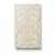 Italian Wall Decoration, Pale Beige Color, Length 10 m, Width 0.73 m, Model 24035
