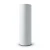 Modern Wallpaper 15.6m × 100cm Light Gray Color - Image 1