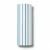 Youth and children wallpaper, off white with blue color, length 10 m, width 0.53 m, model GK8813 