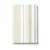 American wall Covering for youth and children, size 10 m x 0.53 m, off white with beige color, model GK8816  