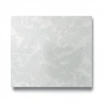 Italian Wall Decoration, 10m x 0.73m, Light Gray, Model 24044