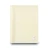 Plain Wallpaper Light Yellow Beige, Size 15.6m×106cm - Image 1