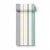 Youth and children wall decoration, off white with gray color, length 10 m, width 0.53 m, model GK8814 