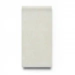 Italian wallpaper, pale beige color, length 10 m, width 0.73 m, model 24056