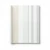 American wall Covering for youth and children, size 10 m x 0.53 m, off white with beige color, model GK8816  