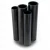 مواسير HDPE الراجحى PE 80 ضغط 8 بار قطر خارجي 160 مم سمك 14.6 مم لون اسود