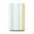 Youth and children wallpaper, off white with yellow color, length 10 m, width 0.53 m, model GK8817 