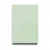 Italian Wall Covering, Size 10m x 0.73m, Light Green Color, Model 24057