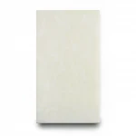 Italian wallpaper, pale beige color, length 10 m, width 0.73 m, model 24056