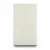 Italian wallpaper, pale beige color, length 10 m, width 0.73 m, model 24056