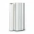 American wallpaper for youth and children, size 10 m x 0.53 m, off white with gray color, model GK8815  