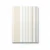 American wall Covering for youth and children, size 10 m x 0.53 m, off white with beige color, model GK8816  