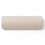 American wallpaper for youth and children, size 10 m x 0.53 m, beige color, model GK8822BD 