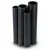 مواسير HDPE الراجحى PE 100 ضغط 10 بار قطر خارجي 160 مم سمك 14.6 مم لون اسود