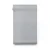 Plain Wallpaper 15.6m × 106cm Gray Color - Image 1